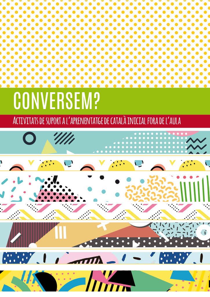 Conversem