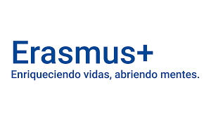 Erasmus