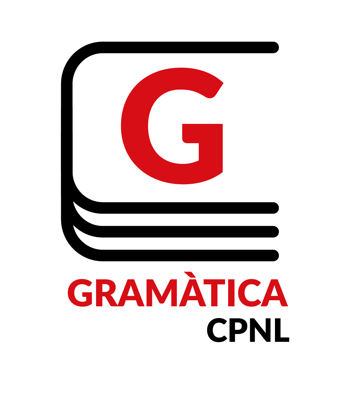 Gramàtica