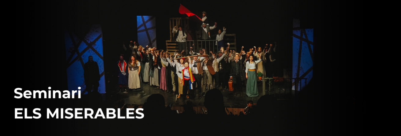 Els Miserables