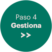 gestiona