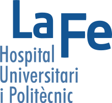 Hospital Universitari Politècnic La Fe