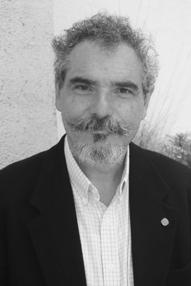 Jordi Casabona